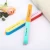 Import 2020 New Arrival Creative Seven-Sided Colourful 100/100 Custom Nail File Buffer from China