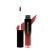 Import 2020 new arrive custom waterproof lipgloss matte lip gloss private label with small MOQ from China