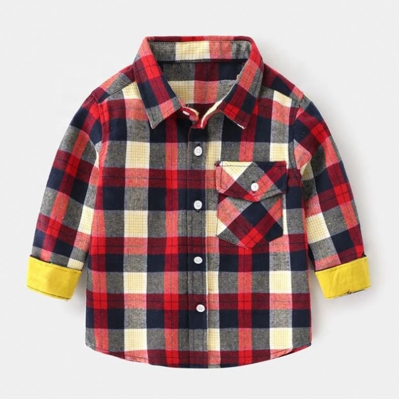 AJ DEZINES Kids Cotton Blend Shirt Shorts Set For Boys (CA-46-BLACK-0) :  Amazon.in: Fashion