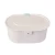 Import 2020 NEW Design Home UV Sterilizer Box from China