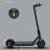 Import 2020 New Design Similar To Xiaomi M365 Pro 2 Foldable Skateboard Electric Scooters from China