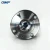 Import 2020 new high quality hot selling front and rear auto wheel hub bearing from China