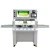 Import 2020 new model lcd repair machine acf cof tab fpc bonding machine for lcd led tv screen repair from China