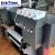 Import 2020 new offset white ink heat transfer machine from China