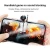 Import 2020 New Product Wholesale 10 Years ODM &amp; OEM Manufactory 3C Mobile Phone Accessories For Iphone 8P/X/11 Max Silicone Phone Case from China