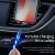 Import 2020 New Trending LED Flowing Light Magnetic Charging Cable Cellphone Fast Charging Cord Micro USB Cable Charger Data Cable Line from China