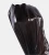 Import 2020 Portable heavy duty garbage bag roll household black plastic bags from China