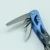 Import 2020 Premium Heavy Duty Custom Hunting Survival Camping Combination Multi Function Tool Folding Plier Multitool OEM from China