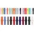 Import 2020 sport smart soft Silicone Watch Straps for Apple watch bands Series 5/4/3/2/1 38mm 40mm 42mm 44mm watch bands for iphone from China