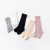Import 2020 Toddler Infant Tights Socks Solid Leg Warmers Baby Pantyhose Stockings Pants Soft Cotton Baby Girl Tights from China