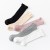 Import 2020 Toddler Infant Tights Socks Solid Leg Warmers Baby Pantyhose Stockings Pants Soft Cotton Baby Girl Tights from China