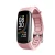 2020 Update Version IPS Screen Watch In Stock Fashionable Long Lasting Standby Smart Bracelet