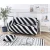 Import 2020 Water Resistant Furniture Protector protective covers sofa cover slipcover elastic from China