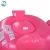 Import 2020 wholesale pvc flamingo inflatable animal toys from China