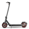 2021 Cheapest scooter 10 Inch folding electric mobility scooter with 400w motor OEM
