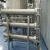 Import 2021 China Factory U-shaped double tube plate heat exchanger from China