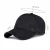 Import 2021 custom distressed dad hat 100% cotton  camouflage color unstructured baseball cap from China