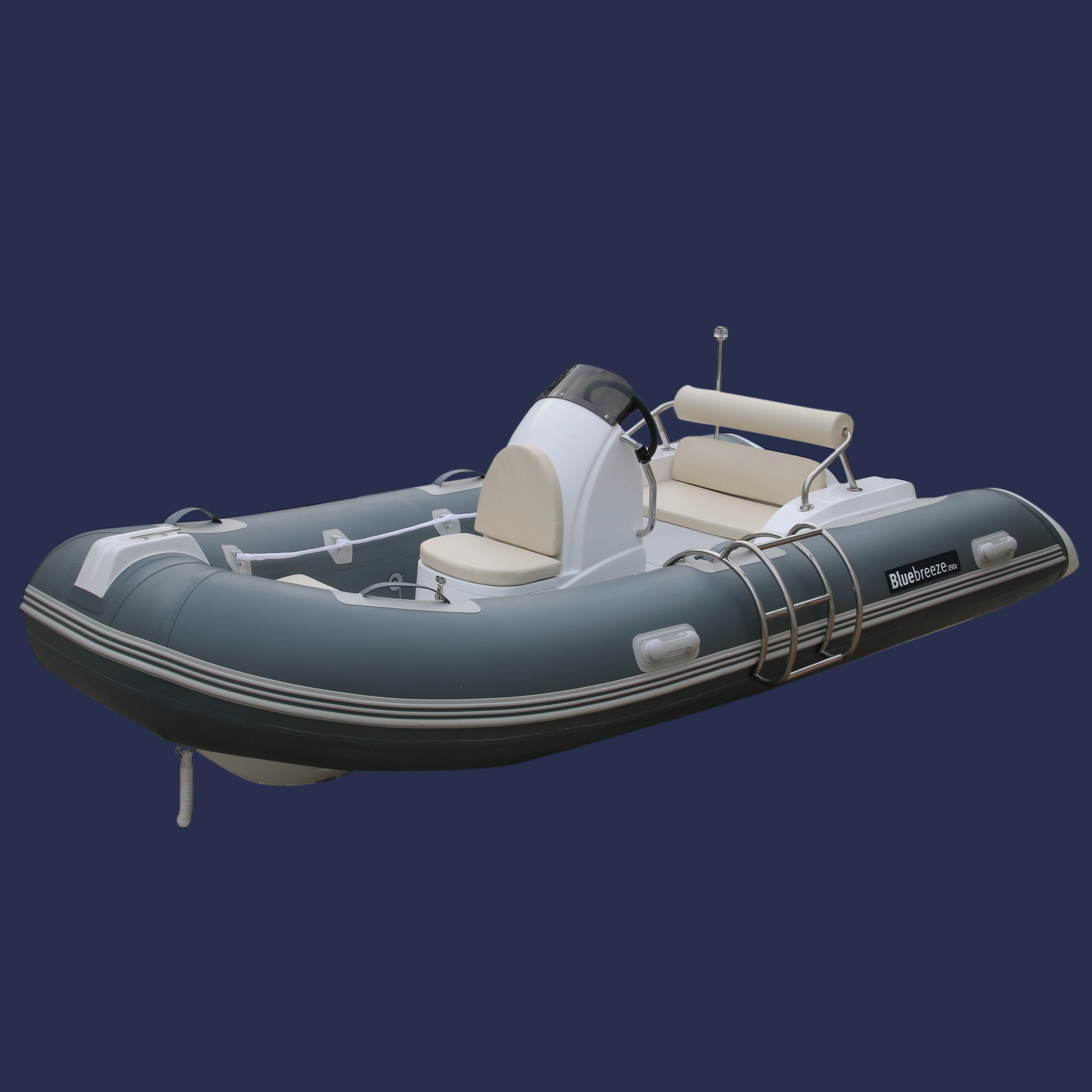 2021 Goethe Factory New Design Boat Engines Party Barge Pontoon Boats For Sale Rrowing Boats
