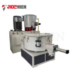 2021 Highest Value Plastic Sheet Production Line Energy Saving Plastic Sheet Machine