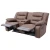 Import 2021 Modern Multi Function Living Room Home Furniture Sectional Leather Sofa Functional Sofa from China