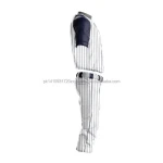 2021 New Design your own dreaming baseball softball uniforms  Polyester Baseball Uniforms custom baseball & softball uniforms