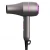 Import 2021 New Mini Best Quality Professional Negative Ion AC Styler Hair Dryer from China