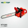 2021 NEWTOP Best Selling Chainsaw 40cc Two-stroke Chainsaw