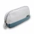 Import 2021 Orit Office Student Stationery Simple Design Makeup Storage Bag Holder Cosmetic Zipper Pouch School Pencil Bag with BSCI from China