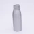 Import 2021 Silver Aluminium Drink Bottle Aluminum Wine Bottles With Screw Cap from China