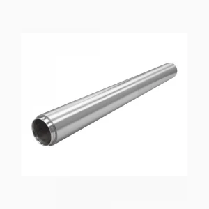 2021 Sputtering Target Pvd Coating Tube  Cr Customized Titanium