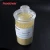 Import 2021 Trendy Healthy Food Edible Gelatin Powder from China