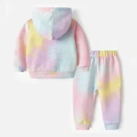 2021baby boy clothes 0-6 months cotton  fashion clothes set