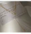 Import 2021INS Party Double Fashion long necklace Tassel Pendant Ring Clavicle Chain Golden Ladies Necklace from China