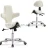 Import 2021New style Beauty Salon Chair Hair Styling Chair Baber Chair Salon Equipment from China
