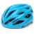 Import 2022 New arrival cool shapes helmet bicycle  riding led helmet road bike helmet from China