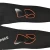 Import 2022 New Custom 3mm Back Zip Long Sleeve Women Neoprene Surfing Wetsuit from China