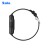 2023 Fashionable High Quality 2023 New Smart Bluetooth Sports Heart Rate Monitoring Smartwatch