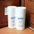 Import 2023 RUICHUANG high quality pp melt blown water filter cartridge from China