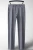 Import 2024 High Quality Sports Golf Trouser Chino Pants Lightweight Quick Dry Cotton Spandex Casual Mens Pants Business wholesale from China