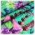 Import 2025 New luxury 100% combed cotton digital printing floral voile liberty london tana lawn fabrics for dress from China