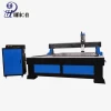 2030 Cnc Router In Wood Router used mechanical lathe for woodworking