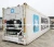 Import 20ft / 40ft / 40 hq new or used reefer container refrigerate container for sales from China from China