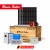 Import 20KW off grid power system solar energy products manufacturers from China