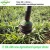 Import 20L agricultural drone sprayer for pesticide, fertilizer, seed spreader agricultural use uav agricultural sprayer and spreader from China