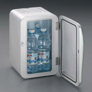 20L Mini Fridge,Mini car Refrigerator,Mini Cooler