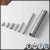 Import 20mm diameter stainless steel pipe 304 mirror polished stainless steel pipes, aisi 304 seamless stainless steel tube from China