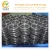 Import 20MM*2.5MM FPM heat resistance O ring from China