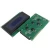 Import 20x4 Blue Screen LCD Display 2004 LCD Module With Factory Price 2004 LCD Module from China