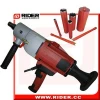 2100W factory direct shipping power tools drill bit tool for drilling