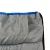 Import 210T Polyester Taffeta Waterproof Flame Retardant Promotion Portable Camping Hiking Sleeping Bag from China